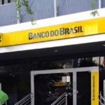 Banco do Brasil encerra greve na Bahia; paralisação continua na Caixa