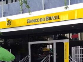 Banco do Brasil encerra greve na Bahia; paralisação continua na Caixa