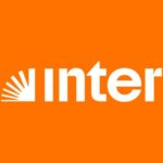 Banco Inter perde sua sala VIP em Guarulhos