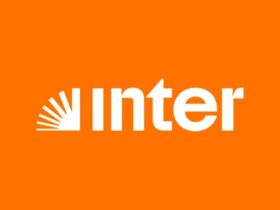 Banco Inter perde sua sala VIP em Guarulhos