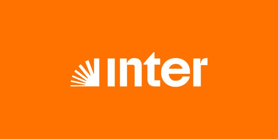 Banco Inter perde sua sala VIP em Guarulhos