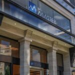 Banco Master pagou R$ 720 mil a empresa de irmão de funcionário do BC