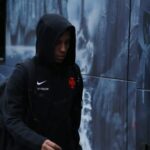 Bastidores da viagem do Vasco para Bogotá; confira