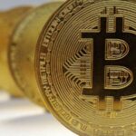 BC amplia controle sobre criptomoedas e mira carteiras próprias