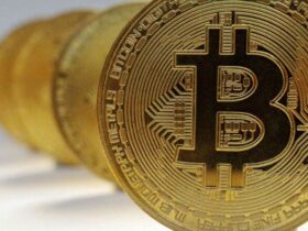 BC amplia controle sobre criptomoedas e mira carteiras próprias