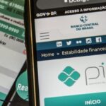 BC muda regras e autoriza Pix Automático em conta-salário; confira mudanças