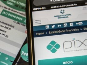 BC muda regras e autoriza Pix Automático em conta-salário; confira mudanças