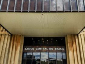 BC reduz juros básicos para 13,75% ao ano