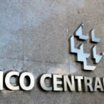 BC reduz Selic pela quinta vez seguida e leva juros a 13,75%