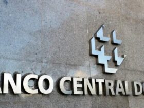 BC reduz Selic pela quinta vez seguida e leva juros a 13,75%
