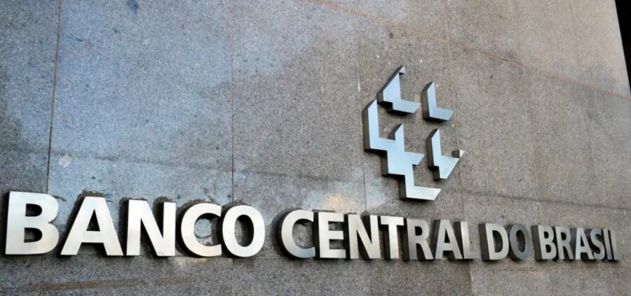 BC reduz Selic pela quinta vez seguida e leva juros a 13,75%