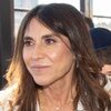 Becky S. Korich