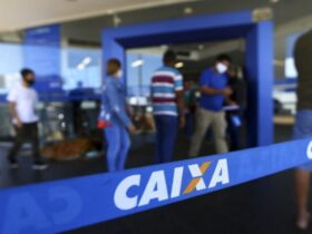 Beneficiários com NIS de final 8 recebem Bolsa Família de setembro