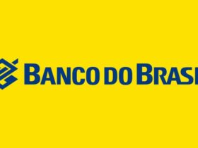Benefícios de setembro para os clientes Superprotegidos BB