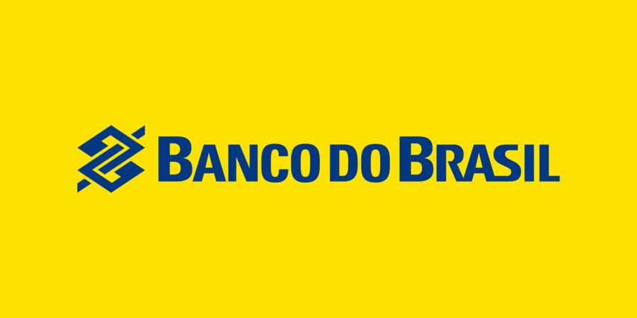 Benefícios de setembro para os clientes Superprotegidos BB