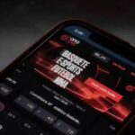 Bets custam R$ 30,6 bilhões ao SUS por ano e procura por atendimento cresce 140%