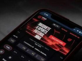 Bets custam R$ 30,6 bilhões ao SUS por ano e procura por atendimento cresce 140%