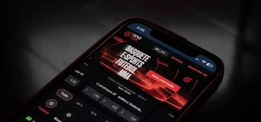 Bets custam R$ 30,6 bilhões ao SUS por ano e procura por atendimento cresce 140%