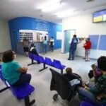 Bets geram impacto de R$ 30,6 bilhões por ano no SUS