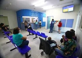 Bets geram impacto de R$ 30,6 bilhões por ano no SUS