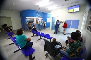 Bets geram impacto de R$ 30,6 bilhões por ano no SUS