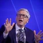Bill Gates pede ao Congresso dos EUA lei para regular segurança da IA