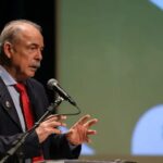 BNDES anuncia criação de centro de estudos para desenvolvimento sustentável