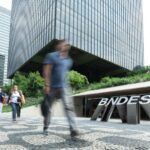BNDES já recebeu R$ 8,2 bi em pedidos de empréstimo no Plano Brasil Soberano