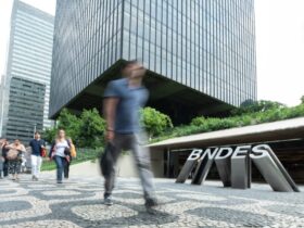BNDES já recebeu R$ 8,2 bi em pedidos de empréstimo no Plano Brasil Soberano