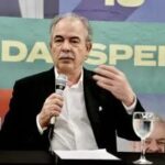 BNDES recebe R$ 8,2 bilhões em pedidos do Brasil Soberano