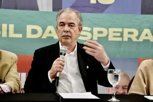 BNDES recebe R$ 8,2 bilhões em pedidos do Brasil Soberano