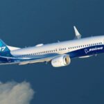 Boeing está perto de fechar encomenda de 150 jatos 737 Max com Turkish Airlines