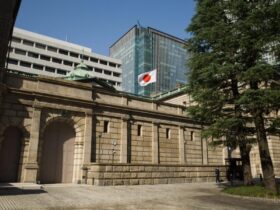 BoJ amplia crédito climático a US$ 157 bilhões sob pressão por critérios mais rígidos