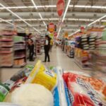 Bolsa Família é reajustado em 15%; medida vale a partir de outubro