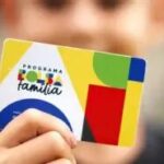 Bolsa Família surpreende mercado e pressiona ativos brasileiros