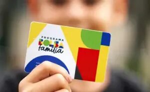 Bolsa Família surpreende mercado e pressiona ativos brasileiros