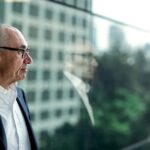 Bonds da CSN ganham à espera de venda de ativos com novo CEO