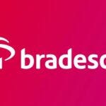 Bradesco: nova edição da promoção Suas Compras Valem+