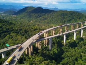 Brasil deve dobrar investimentos para zerar déficit em infraestrutura