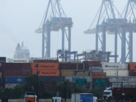 Brasil Soberano 3 começa a receber pedidos de empréstimos de empresas