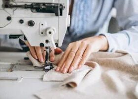Brasil tem 19 milhões de nanoempreendedores, aponta estudo