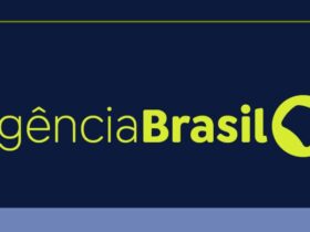 Brasil vence a terceira e lidera Sul-Americano feminino de vôlei