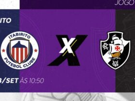 Brasileirão Feminino A2: TV Brasil acompanha primeiro jogo da final