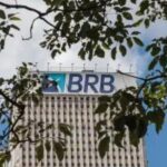 BRB afasta 5 funcionários por suspeitas ligadas ao Banco Master