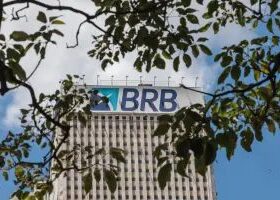 BRB afasta 5 funcionários por suspeitas ligadas ao Banco Master
