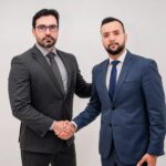 Bronzatti & Pienis aposta em hub jurídico para apoiar decisões de empresários