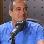 Bruno Reis é entrevistado na Rádio Metropole nesta quarta-feira