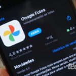 Bug do Google fez milhares de apps para iPhone travarem