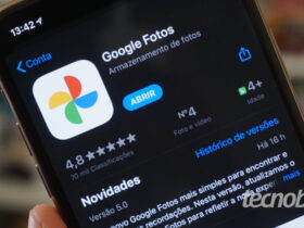 Bug do Google fez milhares de apps para iPhone travarem