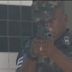 Cabo do Exército é investigado por suposto fornecimento de munições ao tráfico em Salvador